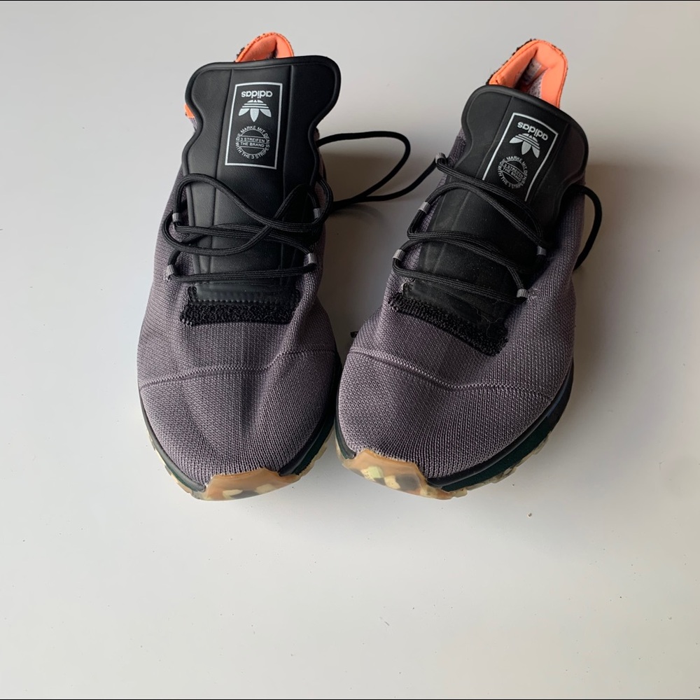 adidas tennis shoes
